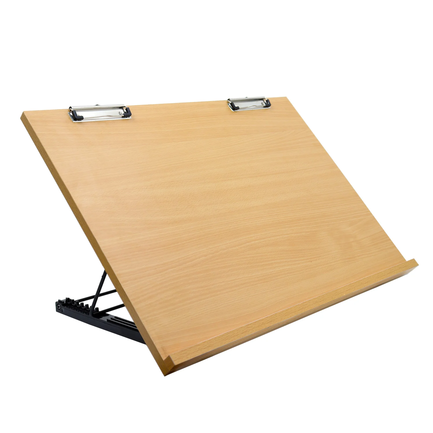 Drawing Board