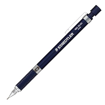 Mechanical Pencil